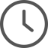 maxchecking.ru favicon